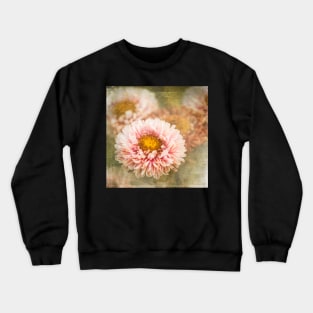 China Aster Crewneck Sweatshirt